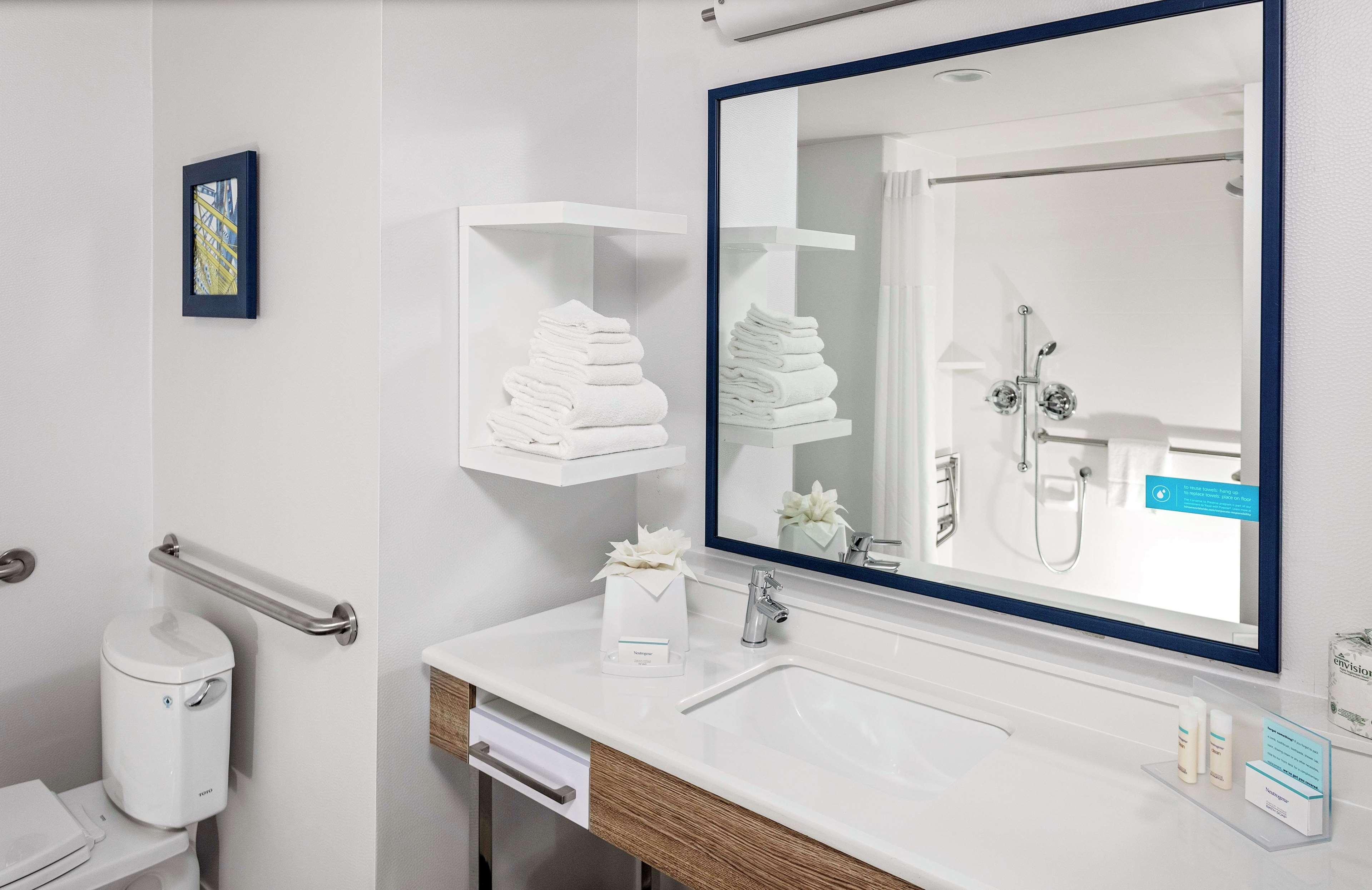 Hampton Inn Cranbury Exteriér fotografie