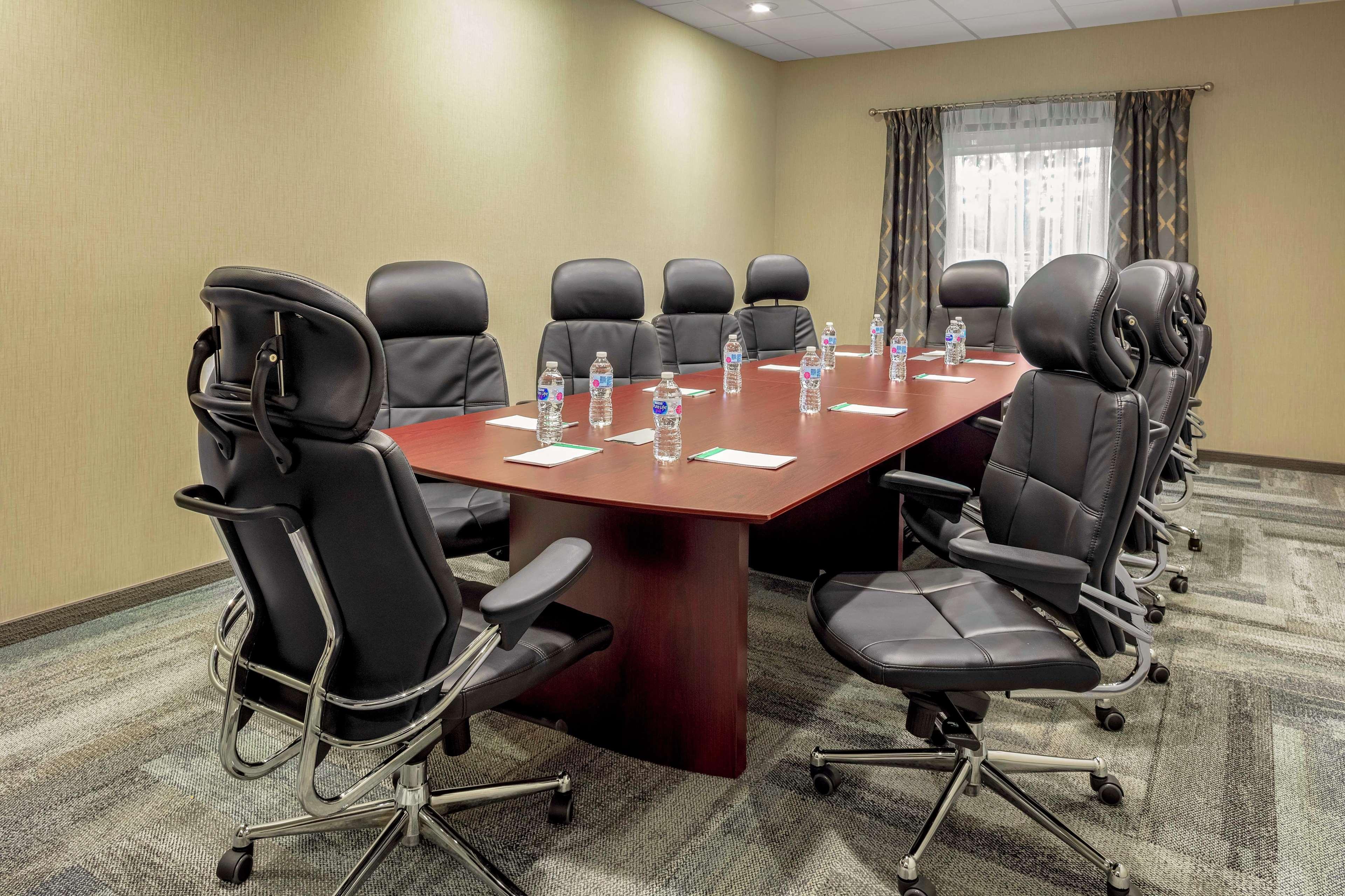 Hampton Inn Cranbury Exteriér fotografie