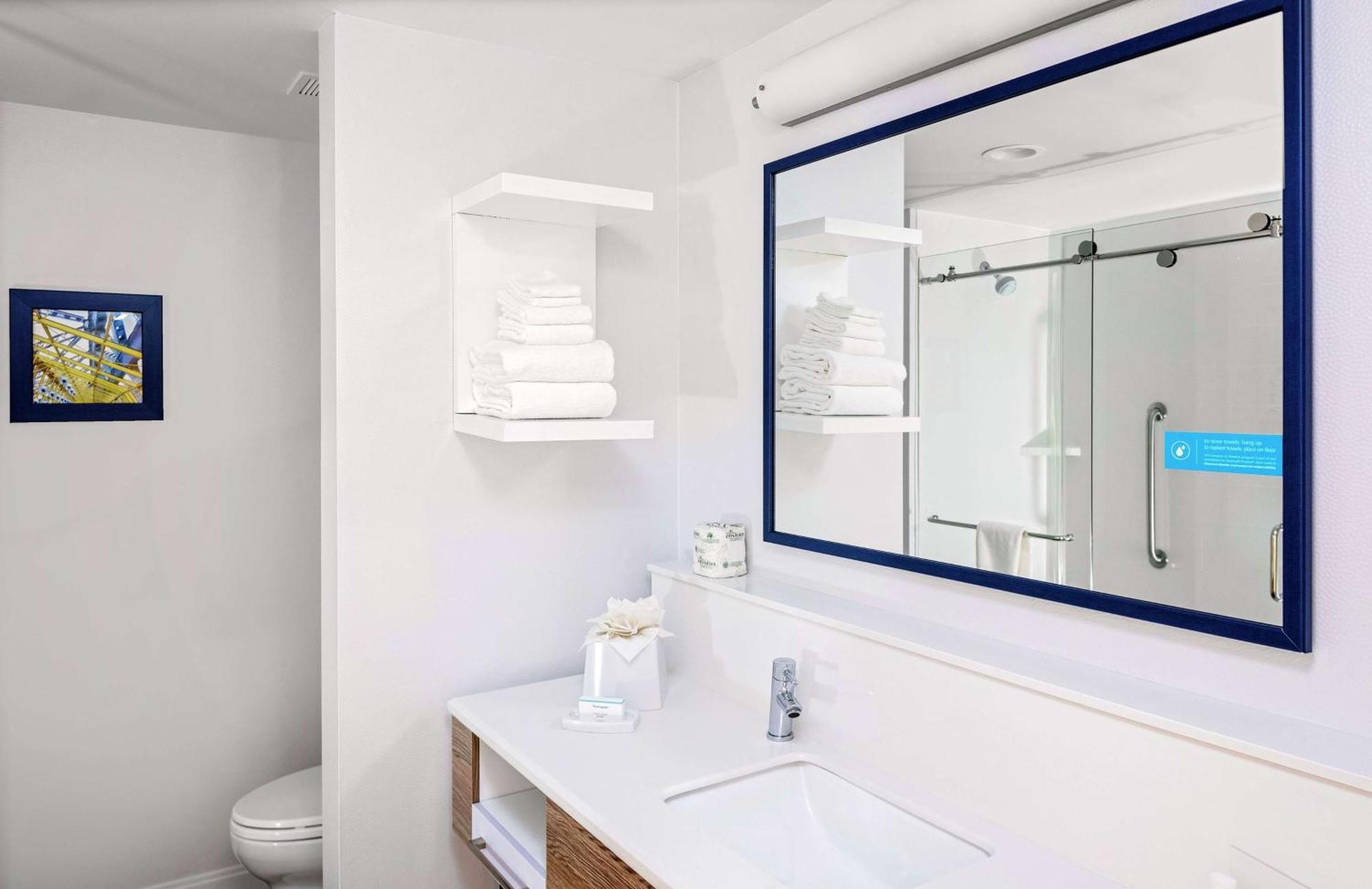Hampton Inn Cranbury Exteriér fotografie
