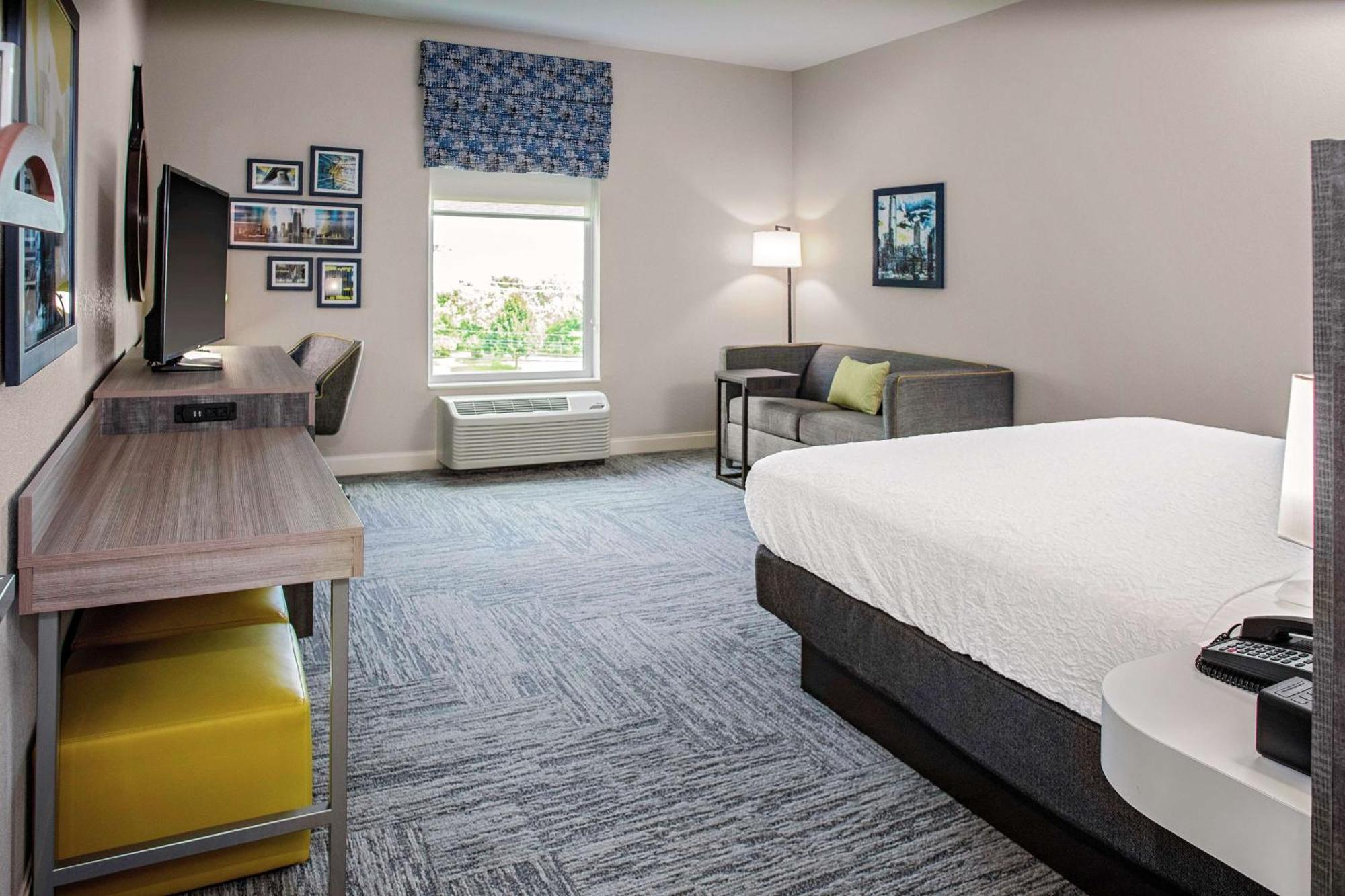 Hampton Inn Cranbury Exteriér fotografie
