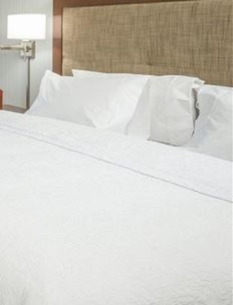 Hampton Inn Cranbury Exteriér fotografie